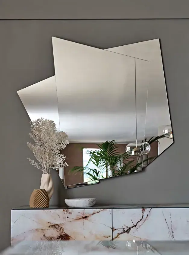 Risiko — Cattelan Italia, вид 2
