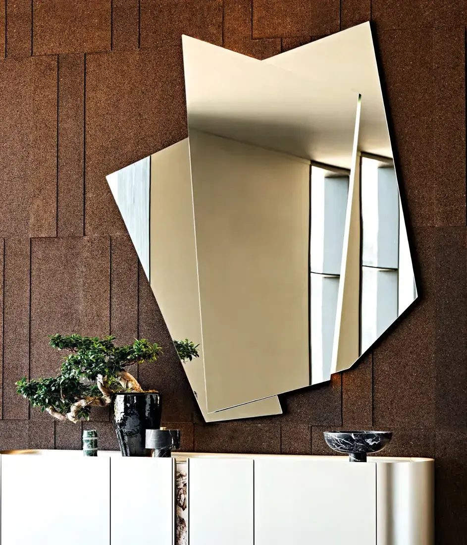 Risiko — Cattelan Italia