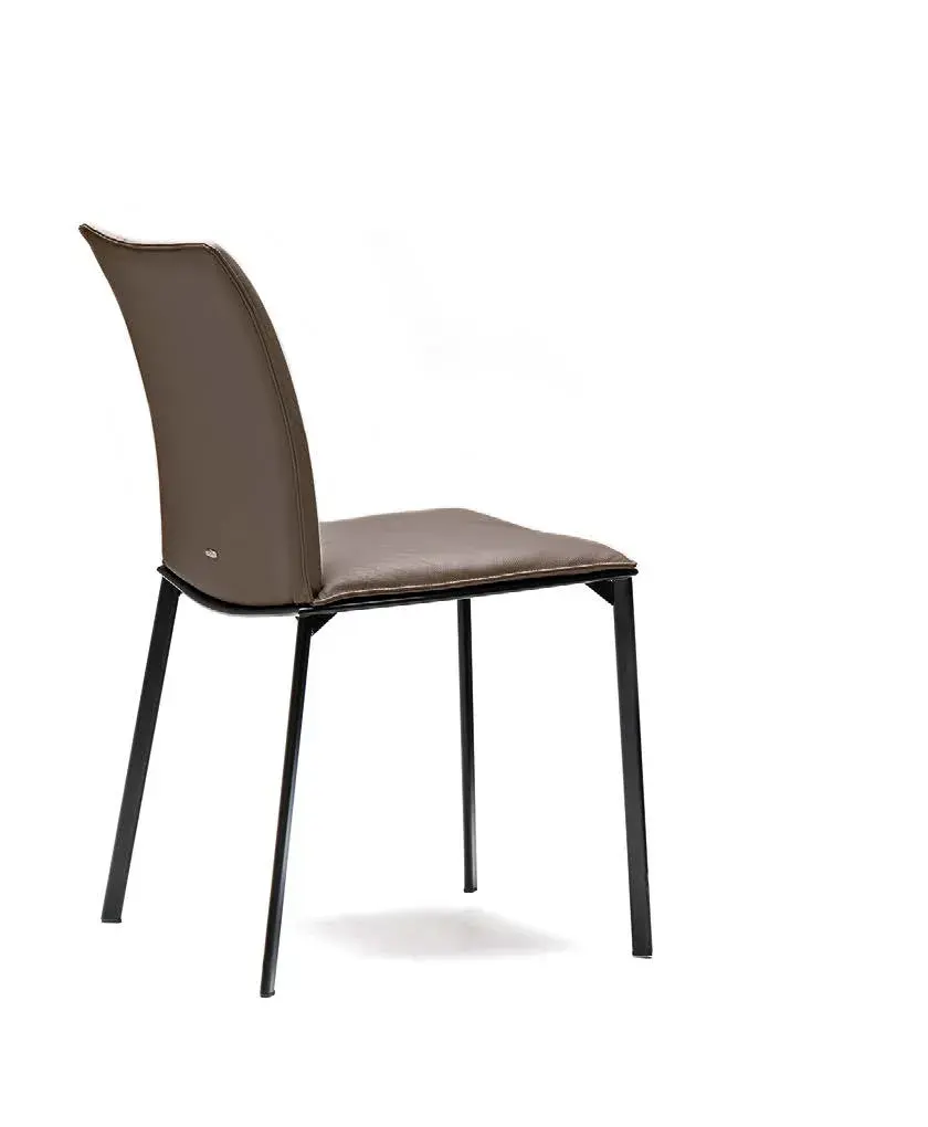 Rita — Cattelan Italia