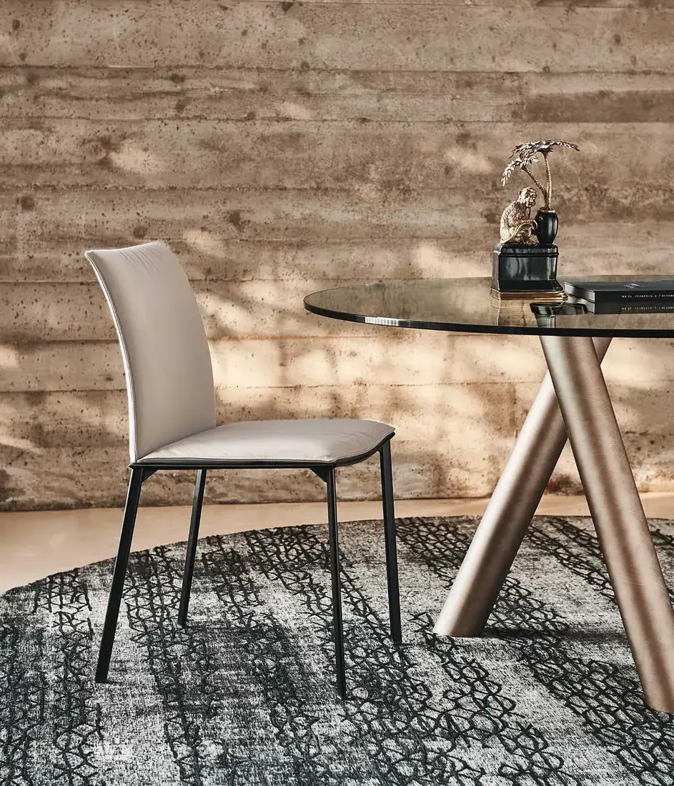 Rita — Cattelan Italia, вид 2