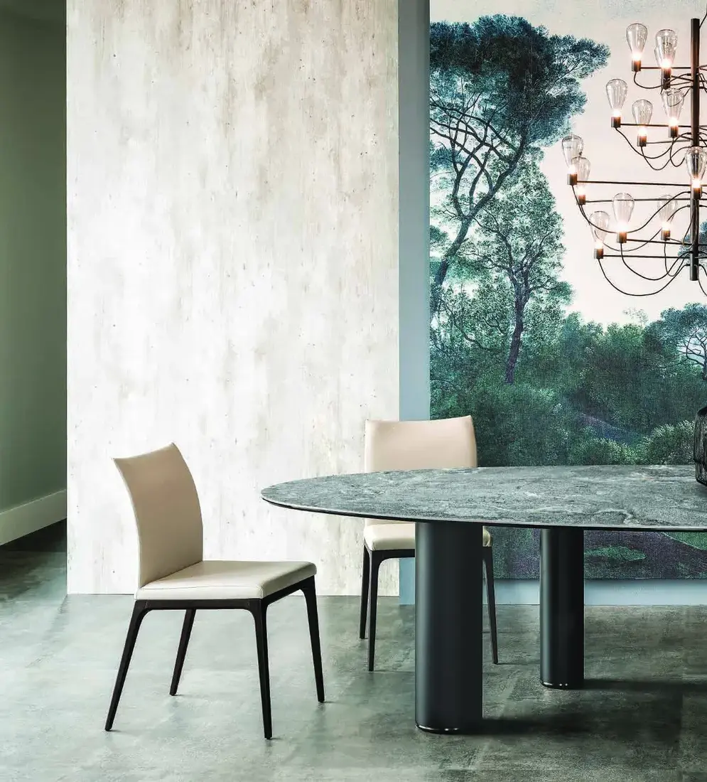 Roll Keramik — Cattelan Italia, вид 2