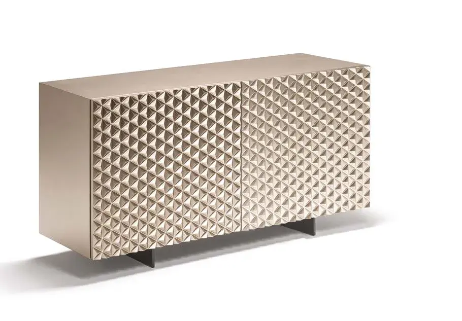 Royalton — Cattelan Italia, вид 2