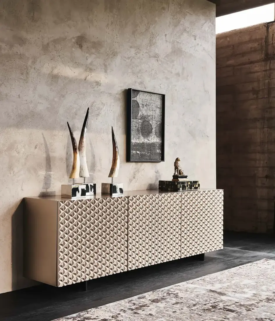 Royalton — Cattelan Italia