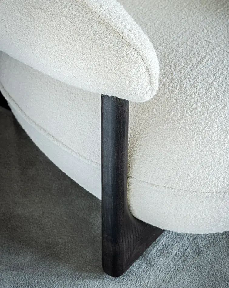 Ruby — Cattelan Italia, вид 2