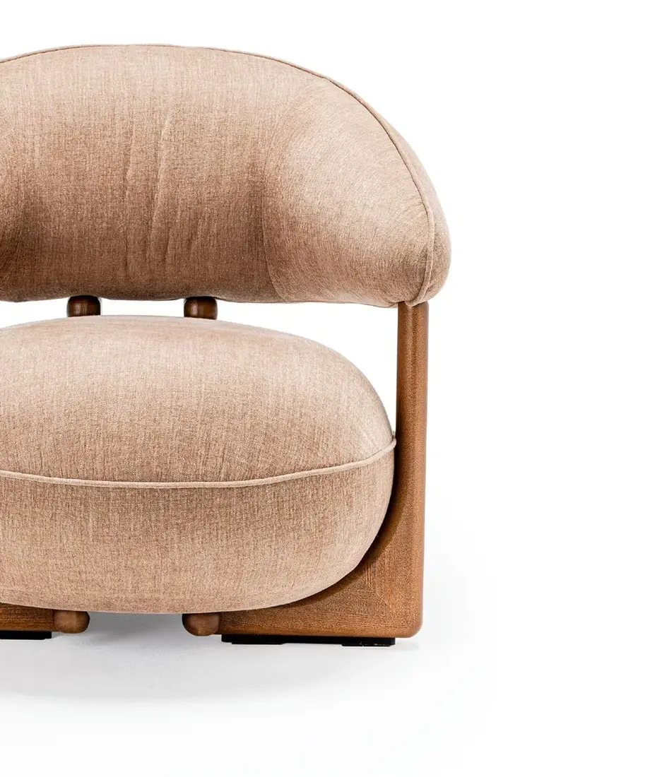 Ruby Lounge — Cattelan Italia, вид 2