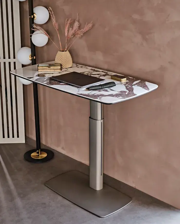Runner Keramik — Cattelan Italia, вид 2