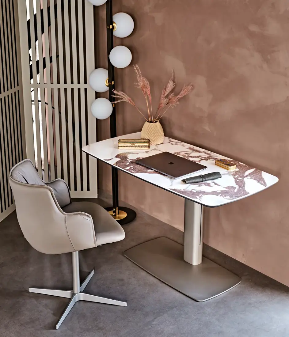 Runner Keramik — Cattelan Italia