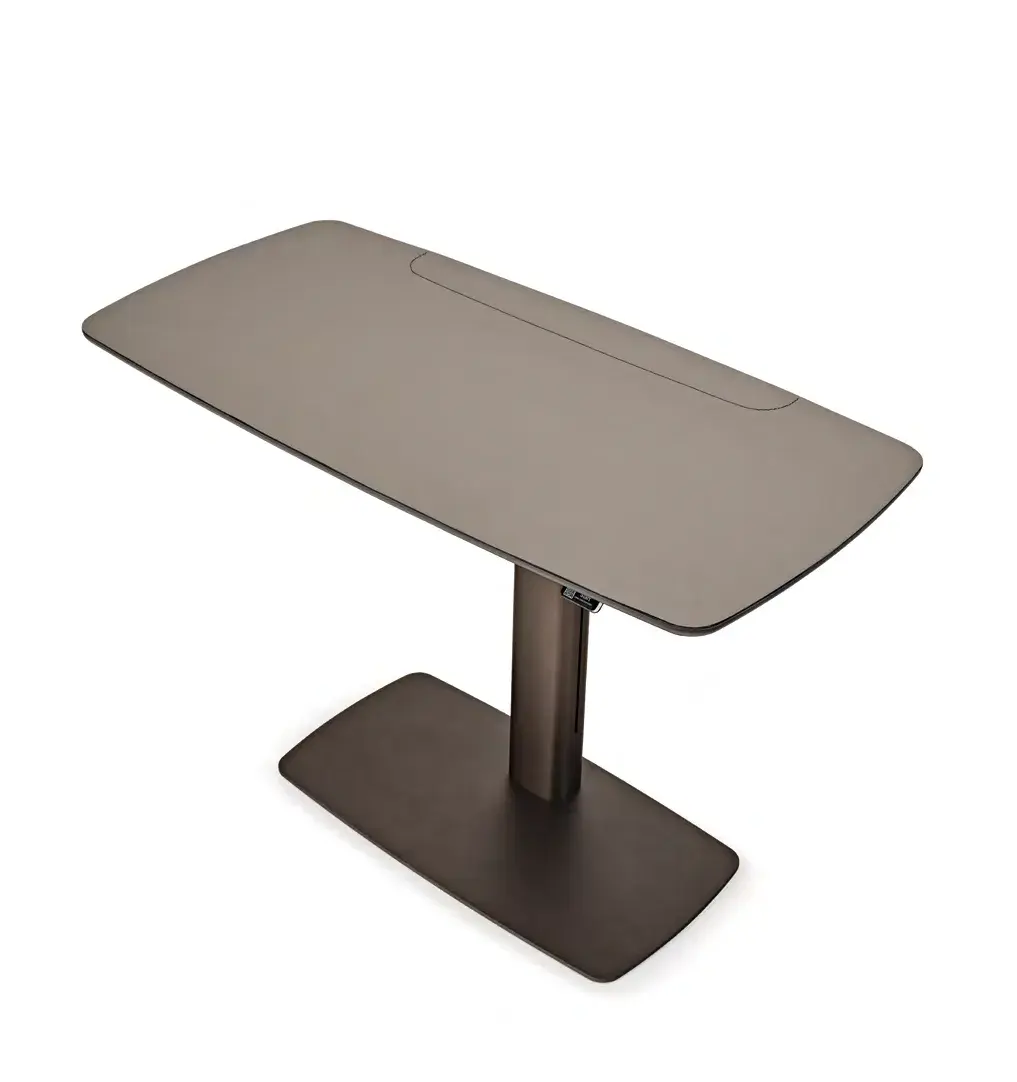 Runner Leather — Cattelan Italia