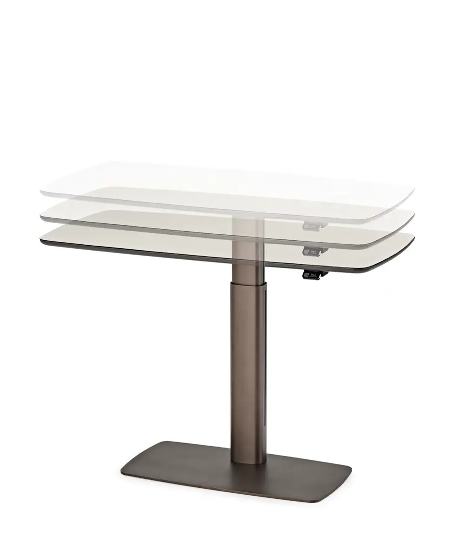 Runner Leather — Cattelan Italia, вид 2