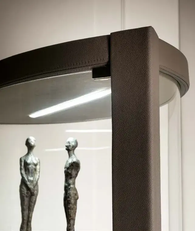 Saba — Cattelan Italia, вид 2