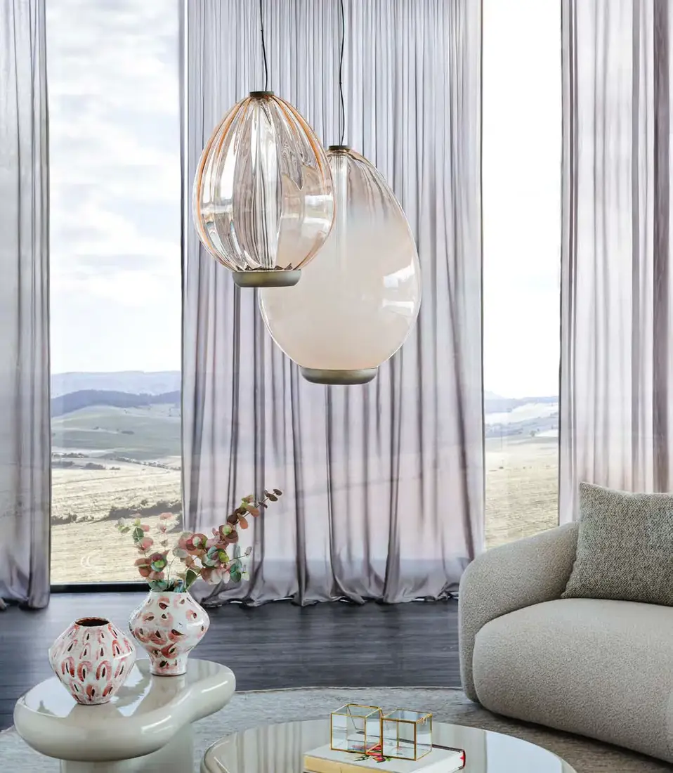 San Marco — Cattelan Italia