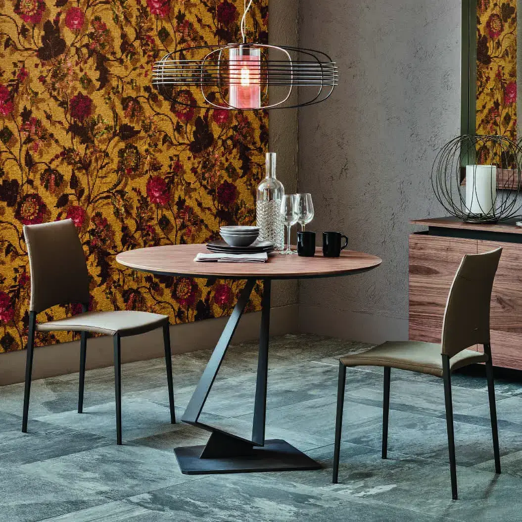 Saturno Keramik Bistrot — Cattelan Italia, вид 2