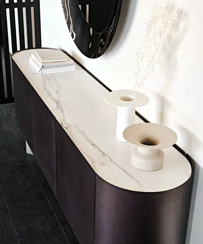 Savoy — Cattelan Italia, вид 2