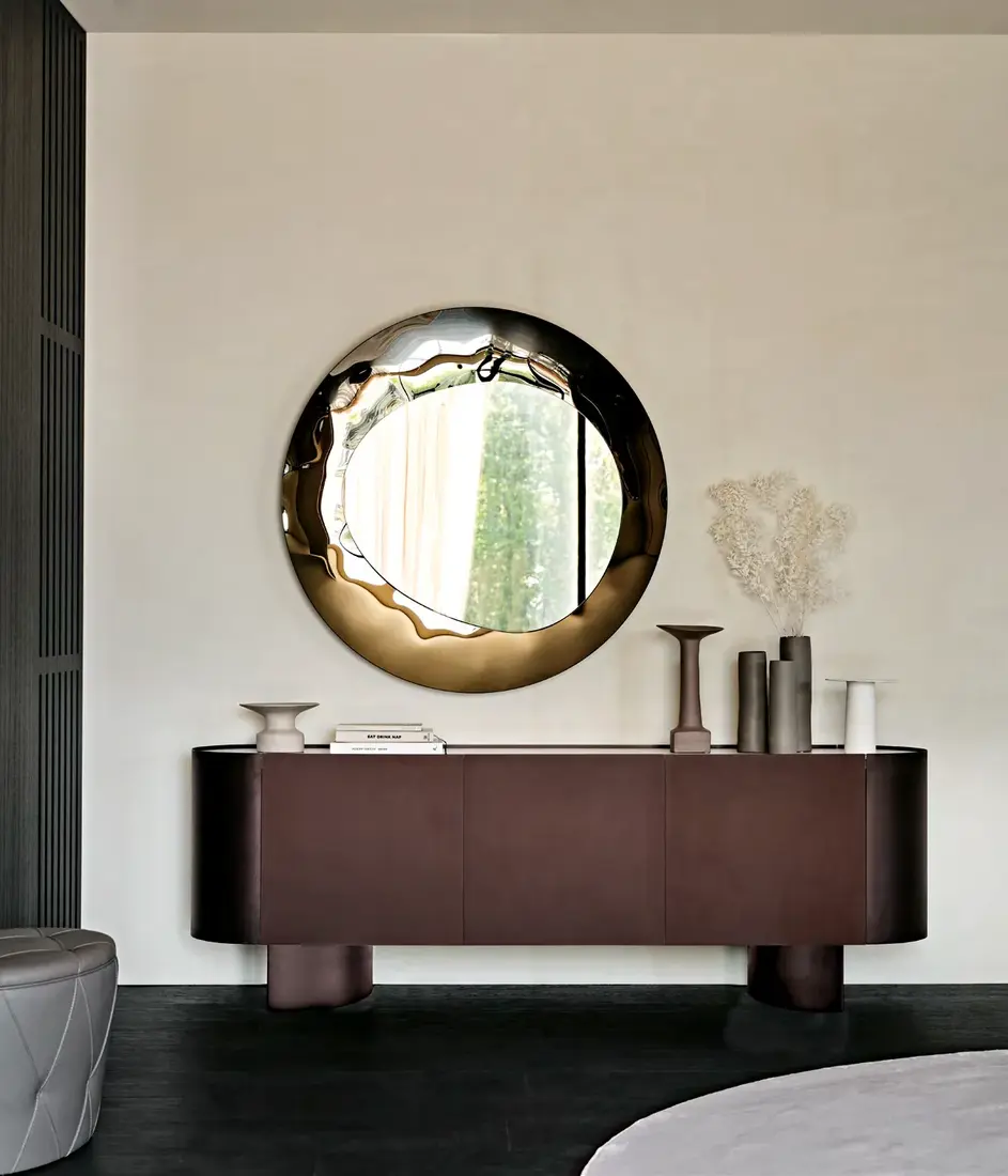Savoy — Cattelan Italia