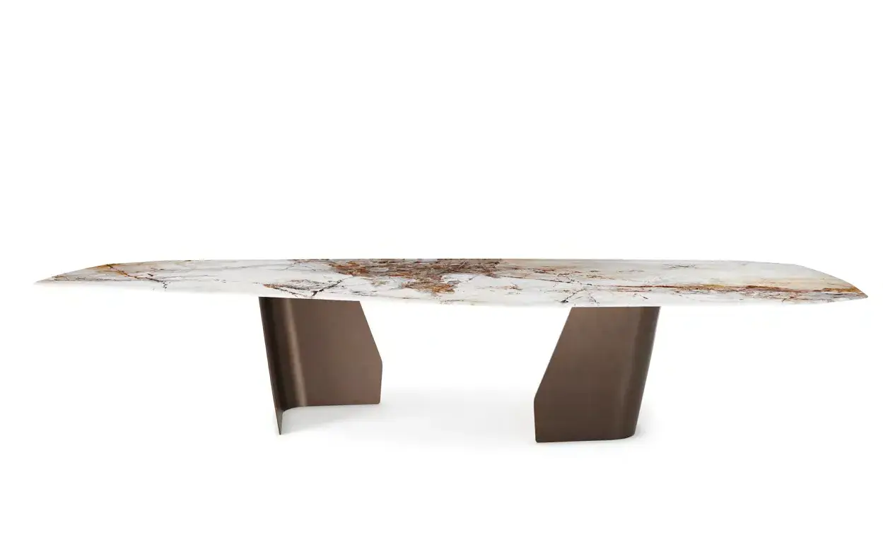 Senator — Cattelan Italia