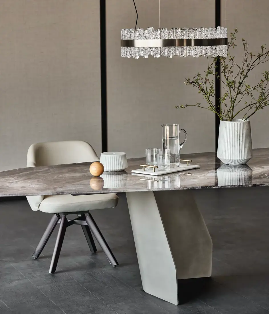 Senator — Cattelan Italia, вид 2