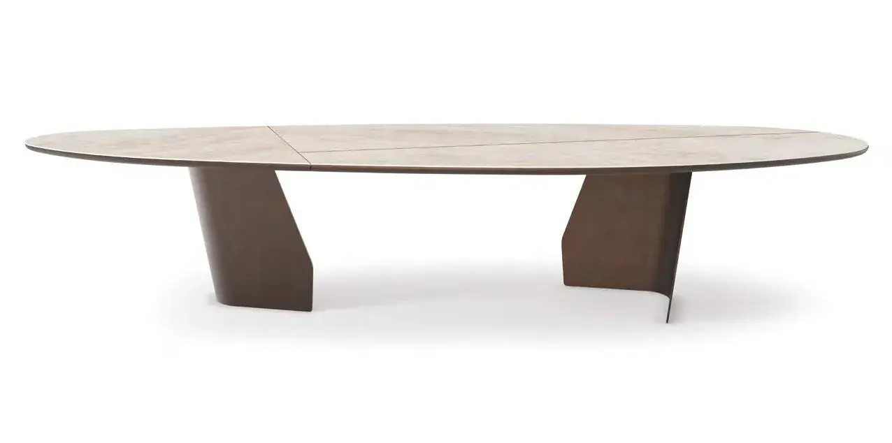 Senator Keramik Magnum — Cattelan Italia, вид 2