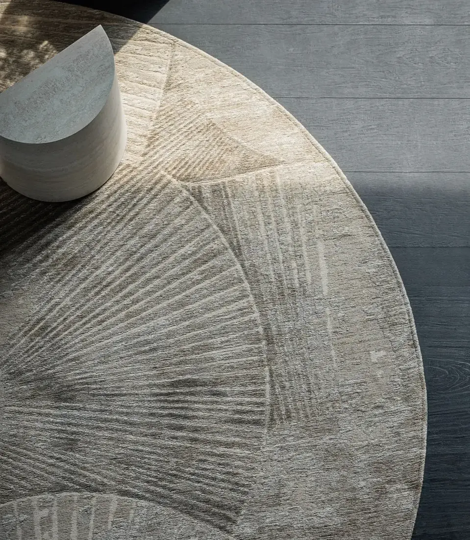 Sendai — Cattelan Italia