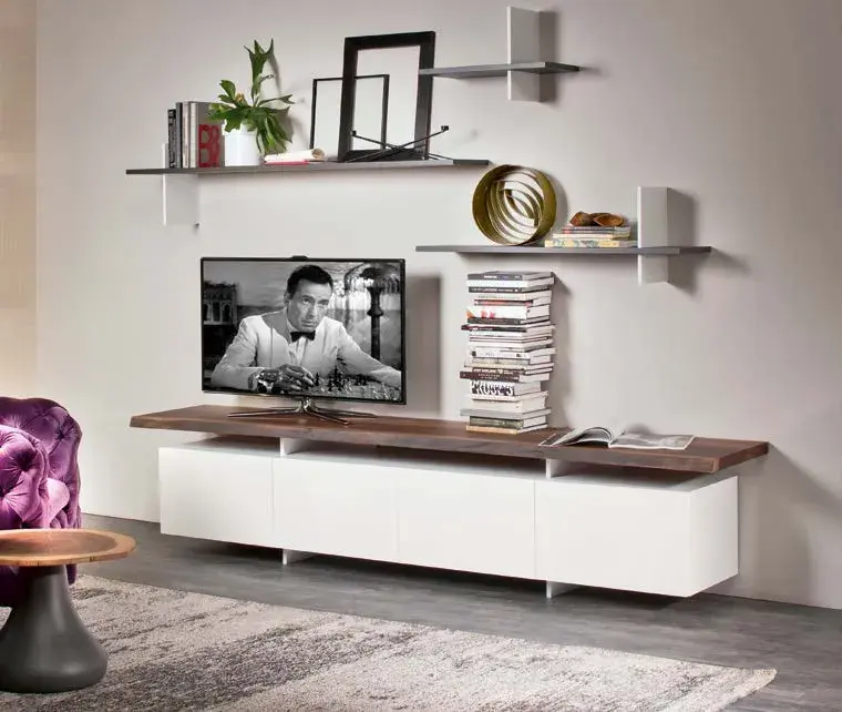 Seneca — Cattelan Italia, вид 2