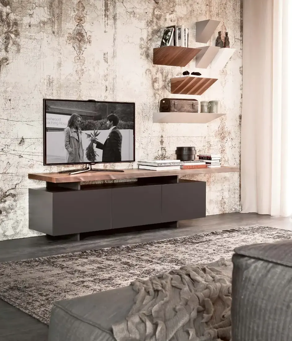 Seneca — Cattelan Italia