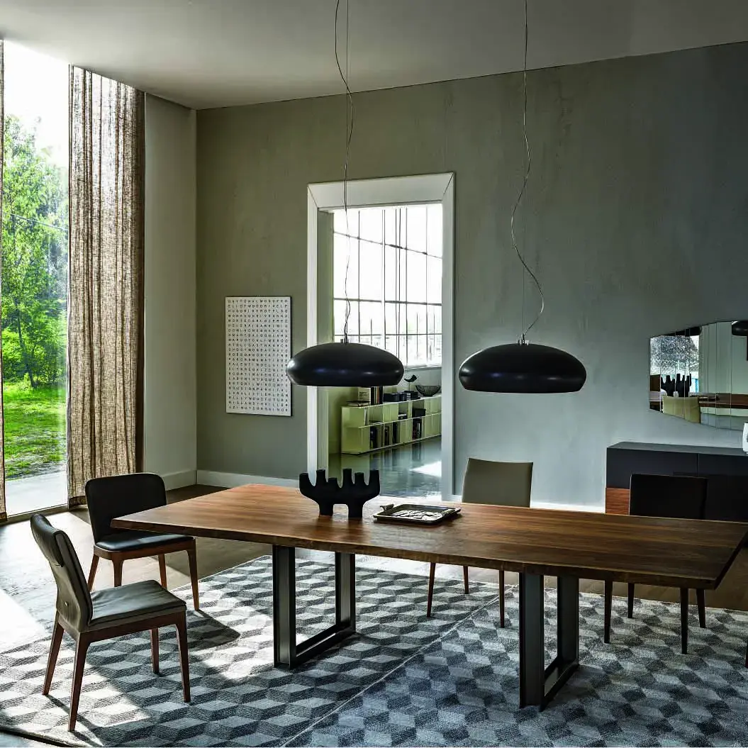 Sigma — Cattelan Italia