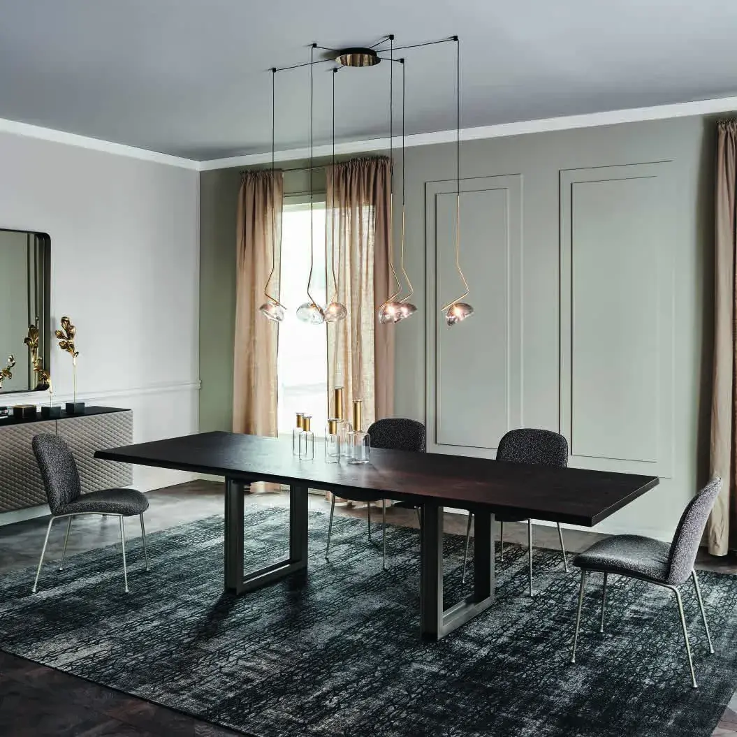 Sigma — Cattelan Italia, вид 2