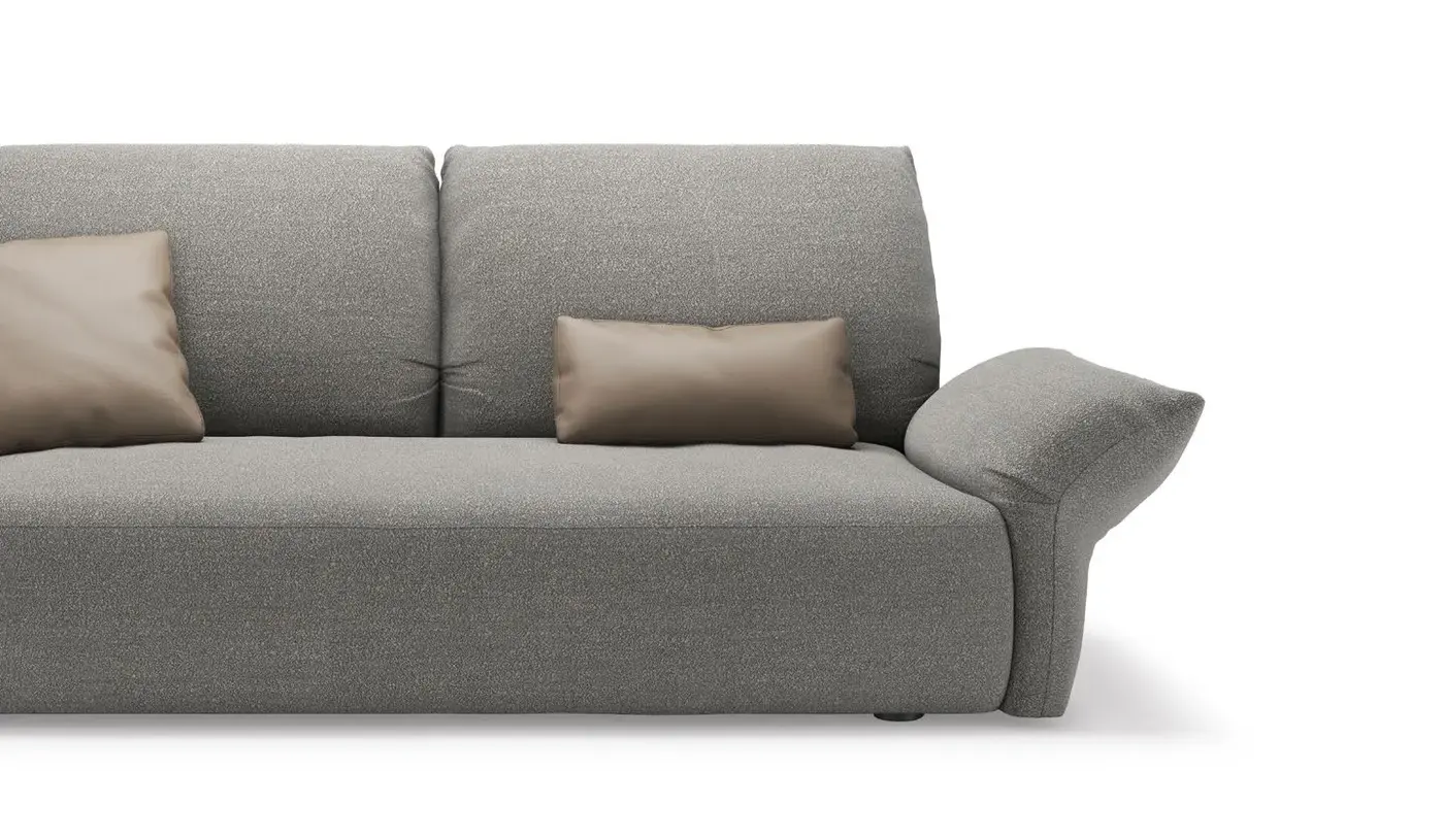 Sinatra — Cattelan Italia, вид 2