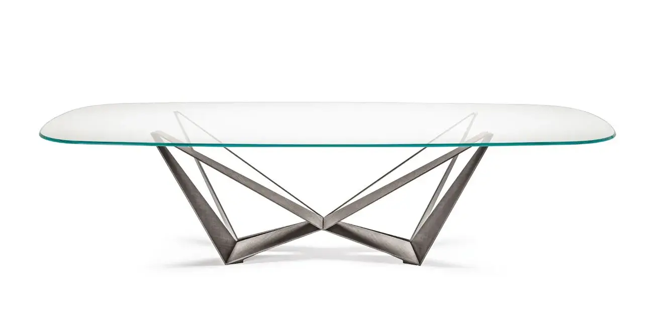 Skorpio — Cattelan Italia, вид 2