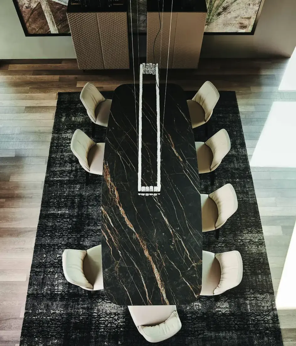 Skorpio Keramik — Cattelan Italia, вид 2