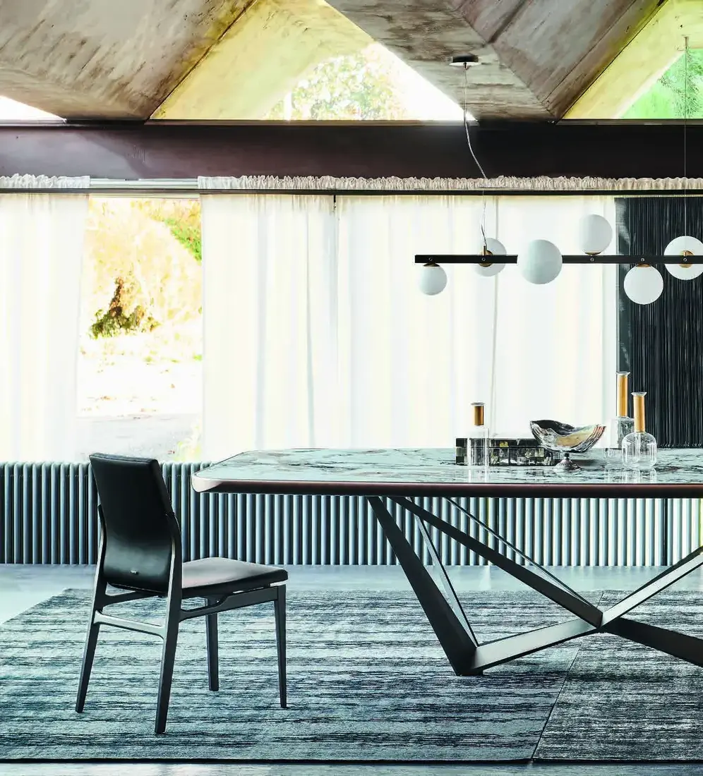 Skorpio Keramik Premium — Cattelan Italia, вид 2