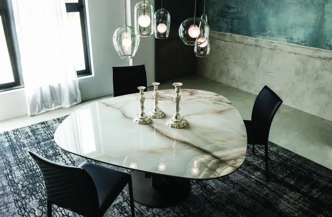 Skyline Wood — Cattelan Italia, вид 2