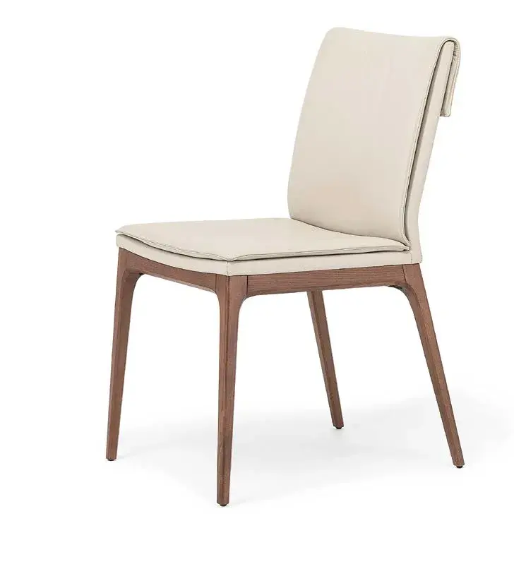 Sofia — Cattelan Italia, вид 2