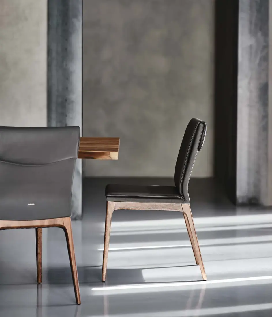 Sofia — Cattelan Italia
