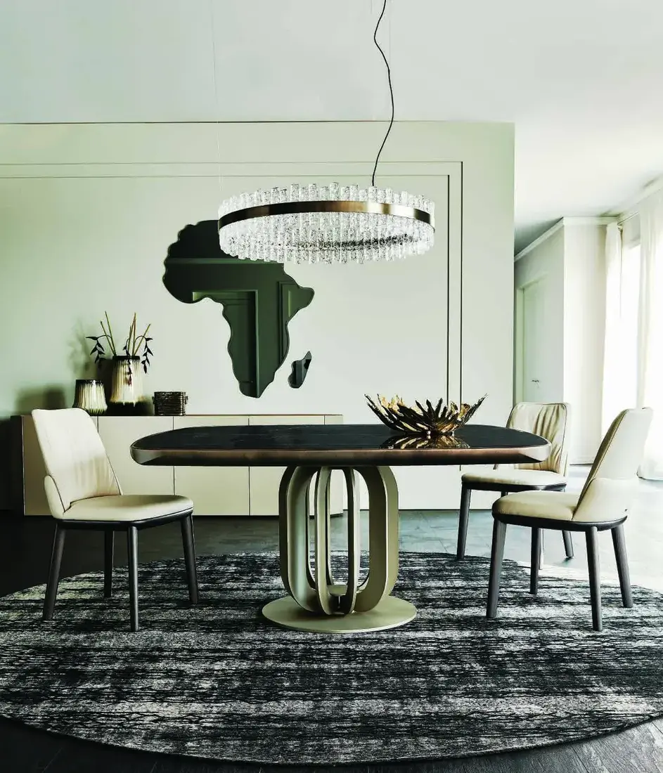 Soho Keramik — Cattelan Italia, вид 2