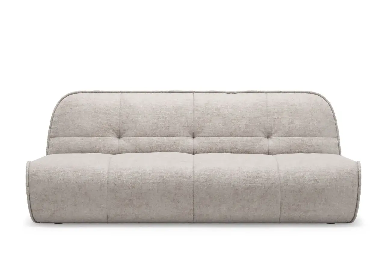 Spencer — Cattelan Italia, вид 2