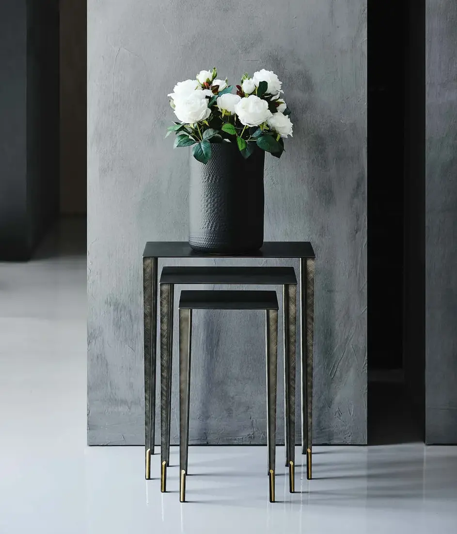 Spillo — Cattelan Italia