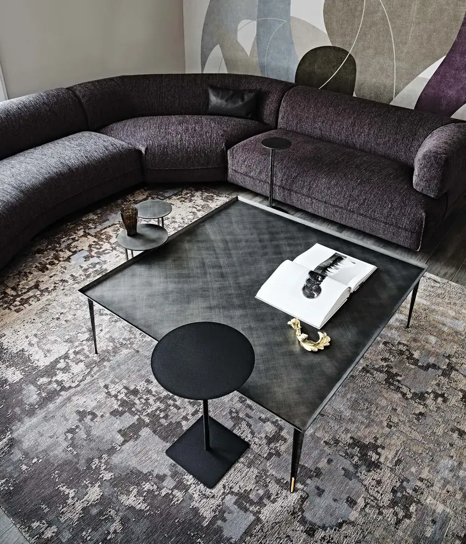 Spillo — Cattelan Italia, вид 2