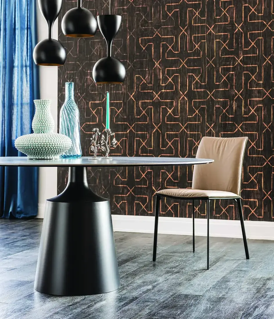 Spyder Keramik — Cattelan Italia, вид 2