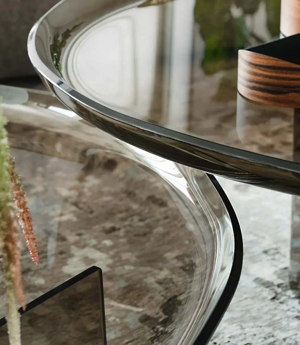 Standard — Cattelan Italia