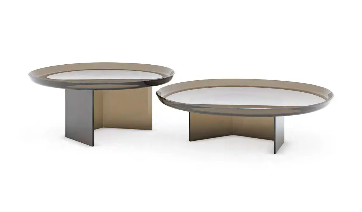 Standard — Cattelan Italia, вид 2