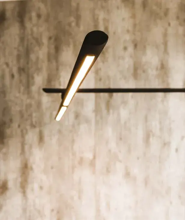 Stealth — Cattelan Italia, вид 2