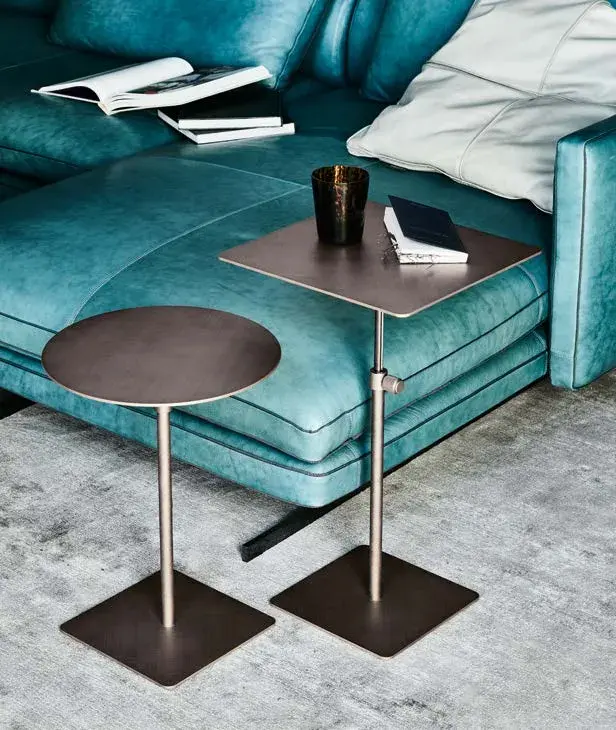 Step — Cattelan Italia, вид 2