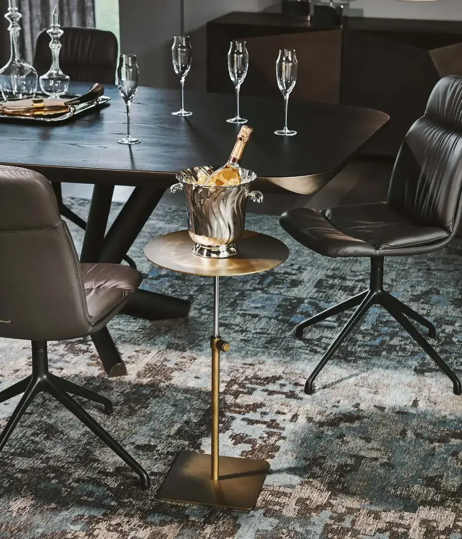 Step — Cattelan Italia