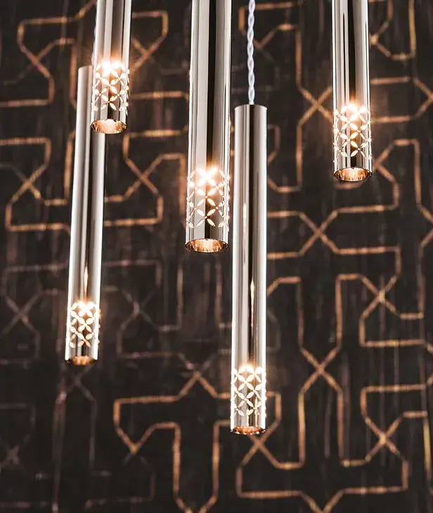 Stilo — Cattelan Italia, вид 2