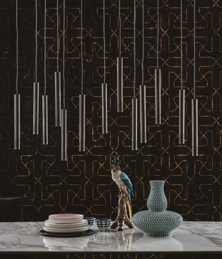 Stilo — Cattelan Italia
