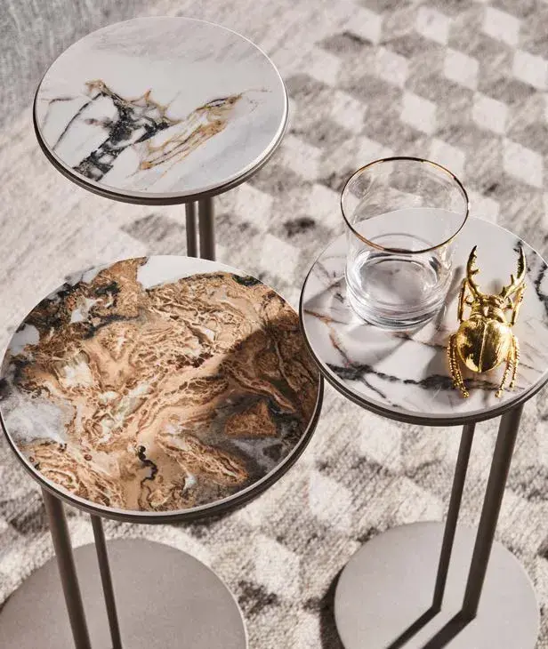 Sting — Cattelan Italia, вид 2