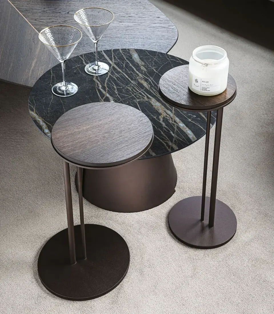 Sting Wood — Cattelan Italia