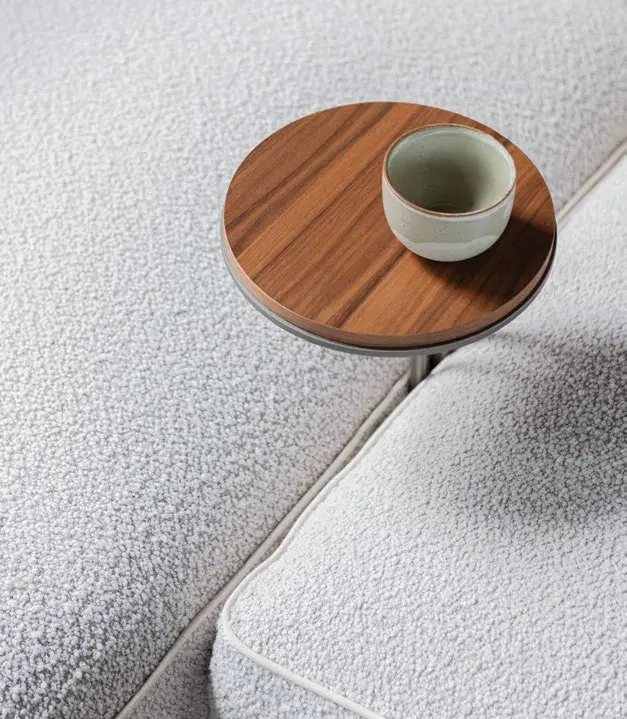 Sting Wood — Cattelan Italia, вид 2
