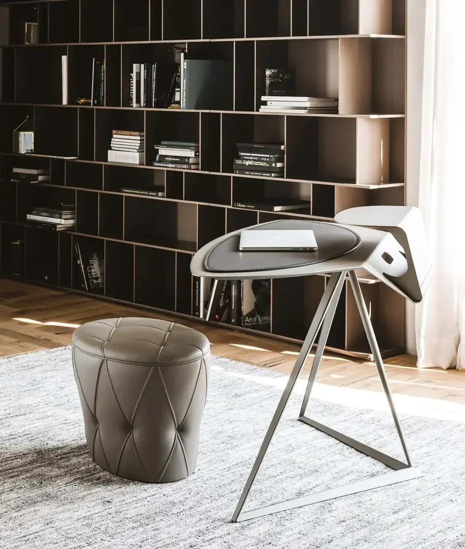 Storm — Cattelan Italia