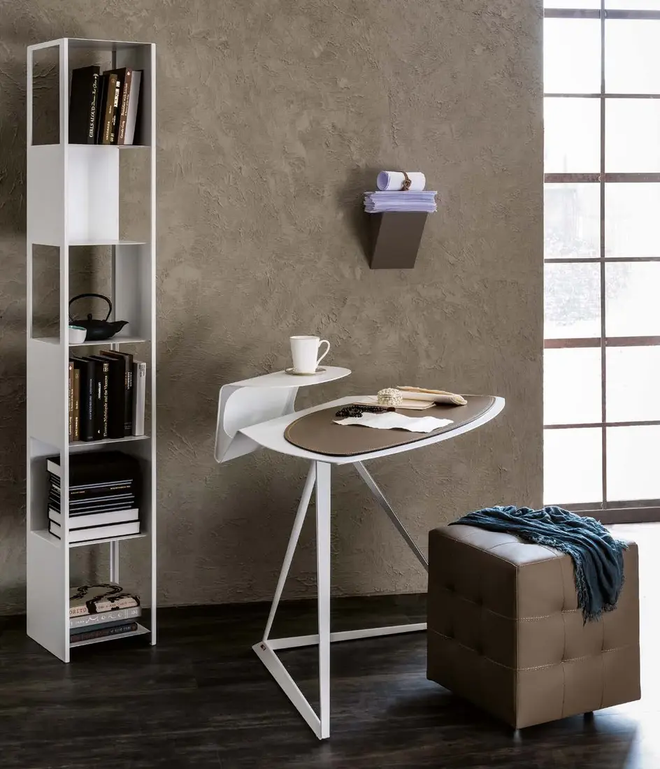 Storm — Cattelan Italia, вид 2